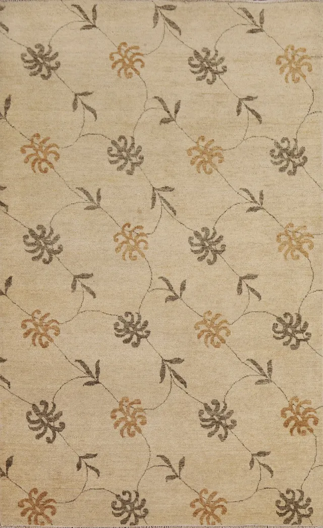 https://image-static-obj.rugsource.com/small/105458_2086487_d918f918.jpeg