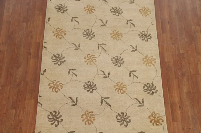 https://image-static-obj.rugsource.com/small/105458_2086627_11881b5b.jpeg