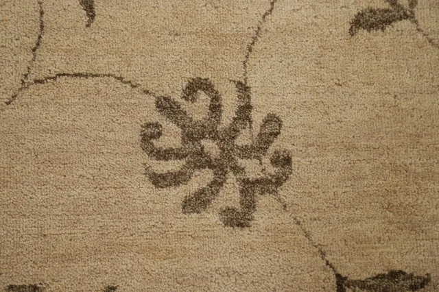 https://image-static-obj.rugsource.com/small/105458_2086632_f5740789.jpeg