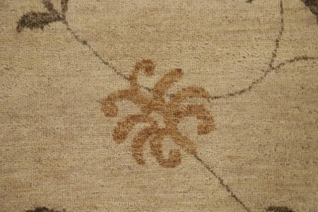 https://image-static-obj.rugsource.com/small/105458_2086633_51cf6322.jpeg