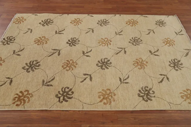 https://image-static-obj.rugsource.com/small/105458_2086637_7fcebca5.jpeg