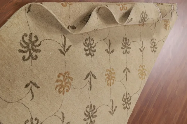 https://image-static-obj.rugsource.com/small/105458_2086640_d6cc41ee.jpeg