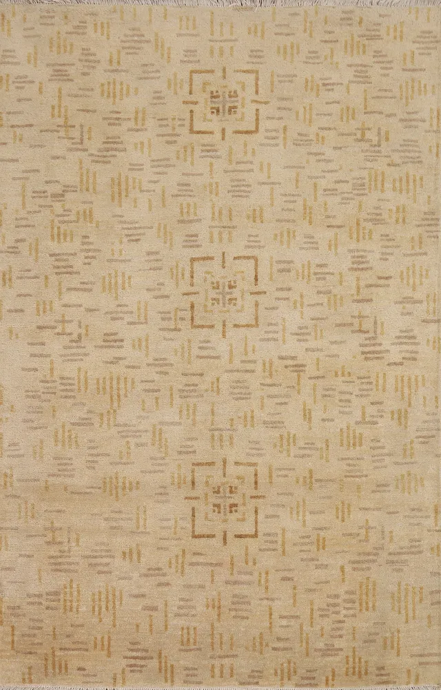 https://image-static-obj.rugsource.com/small/105459_2086498_dfa7257b.jpeg
