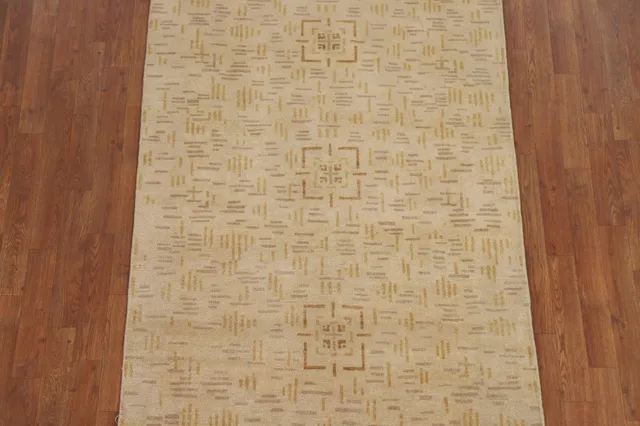 https://image-static-obj.rugsource.com/small/105459_2086825_c593f0d1.jpeg