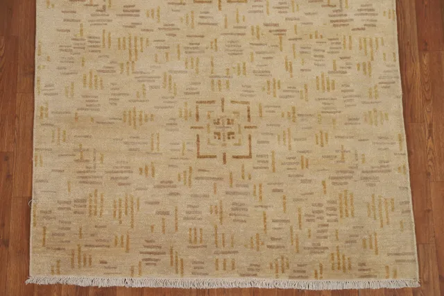 https://image-static-obj.rugsource.com/small/105459_2086827_ff7c12d0.jpeg