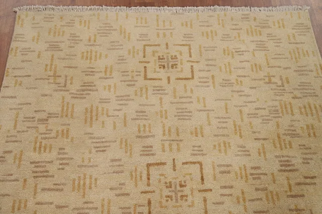 https://image-static-obj.rugsource.com/small/105459_2086832_6e9cede2.jpeg