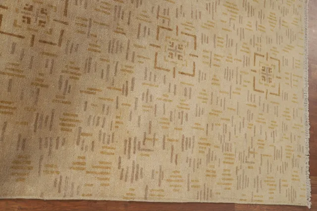 https://image-static-obj.rugsource.com/small/105459_2086833_2789de15.jpeg