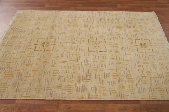 https://image-static-obj.rugsource.com/small/105459_2086834_aa797809.jpeg