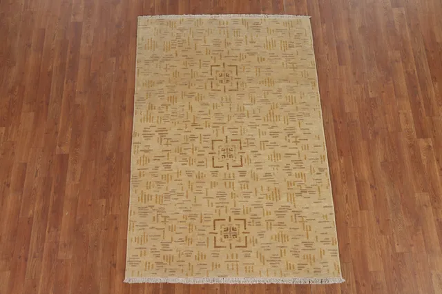https://image-static-obj.rugsource.com/small/105459_2086835_304e8e0d.jpeg