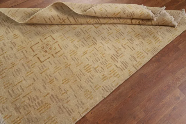 https://image-static-obj.rugsource.com/small/105459_2086836_273d5857.jpeg