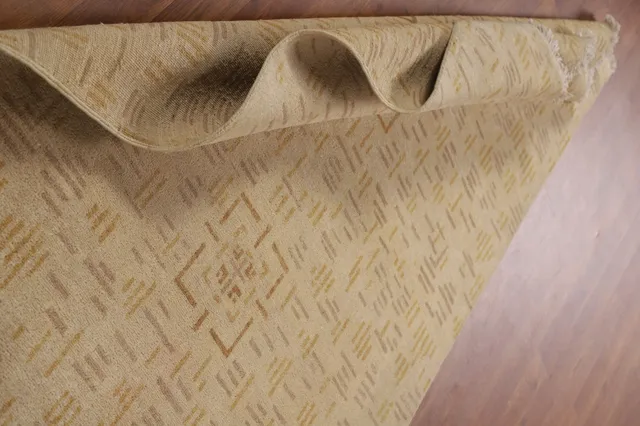 https://image-static-obj.rugsource.com/small/105459_2086837_fd105433.jpeg