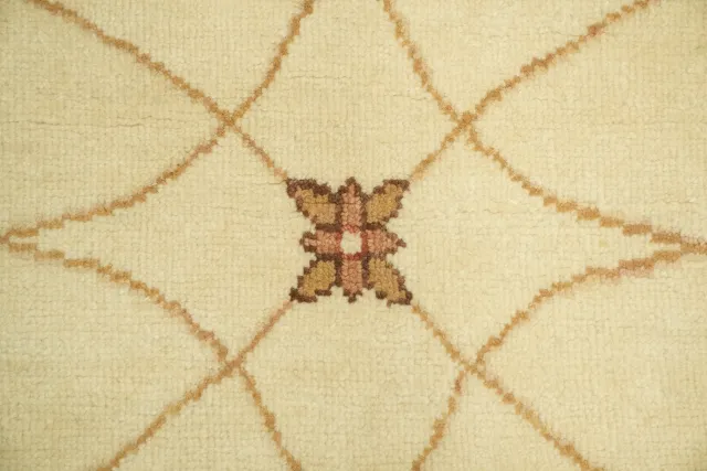 https://image-static-obj.rugsource.com/small/105461_3384295_b6cfdfc6.jpeg