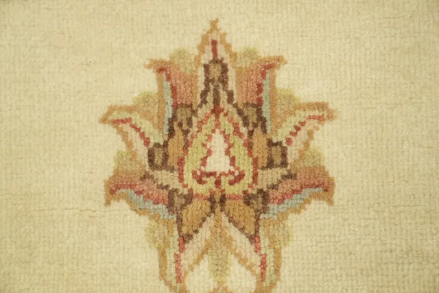 https://image-static-obj.rugsource.com/small/105461_3384300_1697da93.jpeg