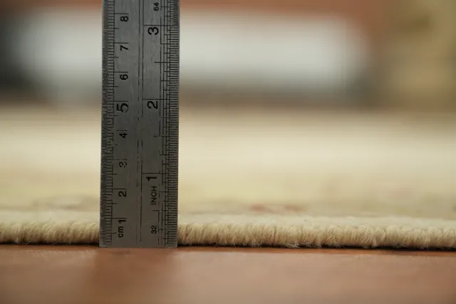 https://image-static-obj.rugsource.com/small/105461_3384309_6859ea6b.jpeg