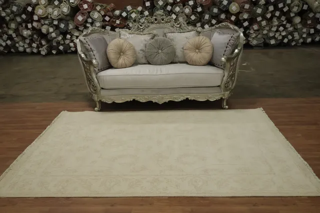 https://image-static-obj.rugsource.com/small/105468_3384289_3cbebb52.jpeg