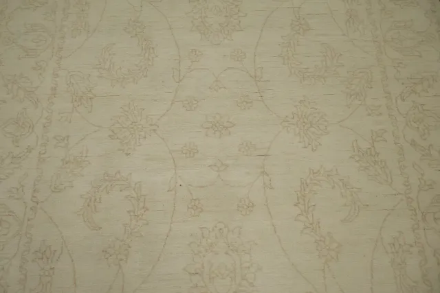 https://image-static-obj.rugsource.com/small/105468_3384293_df8fde27.jpeg