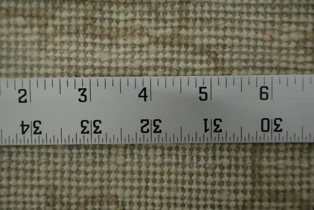https://image-static-obj.rugsource.com/small/105468_3384310_cad86518.jpeg