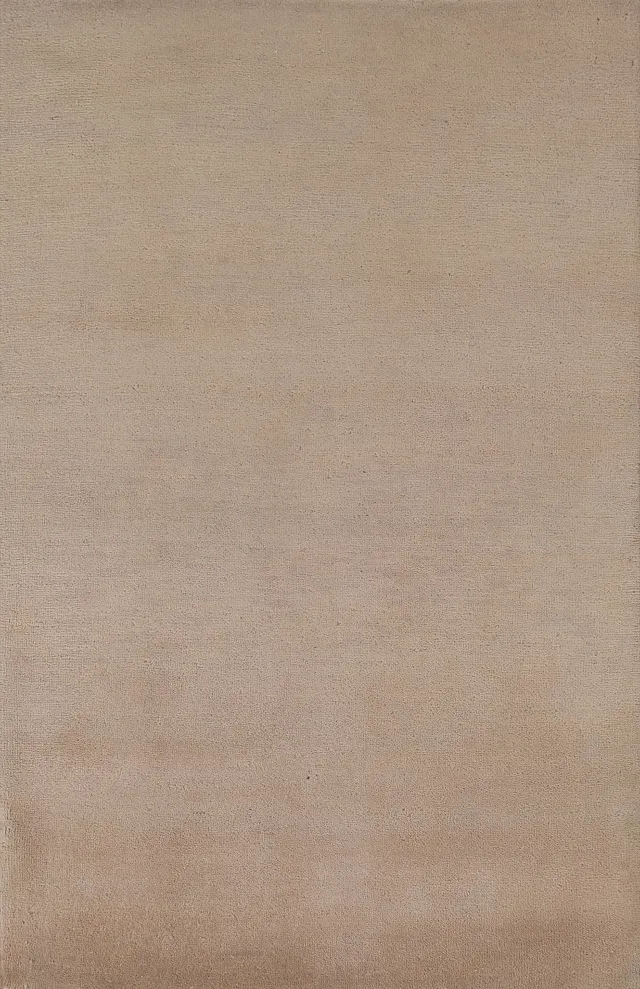 https://image-static-obj.rugsource.com/small/105469_2086503_6276535a.jpeg