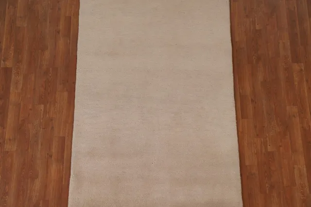 https://image-static-obj.rugsource.com/small/105469_2086917_422aa14c.jpeg