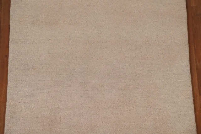 https://image-static-obj.rugsource.com/small/105469_2086918_fad41c8b.jpeg
