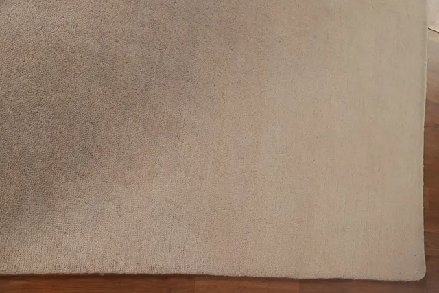https://image-static-obj.rugsource.com/small/105469_2086925_a1a6b6d9.jpeg