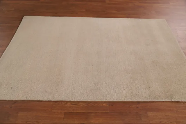 https://image-static-obj.rugsource.com/small/105469_2086926_d9d34331.jpeg