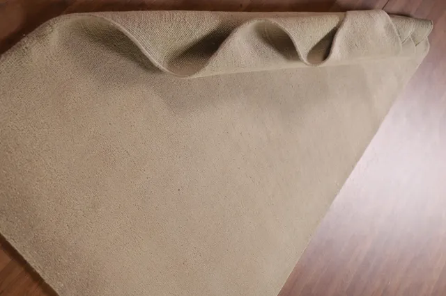 https://image-static-obj.rugsource.com/small/105469_2086929_1005d74d.jpeg