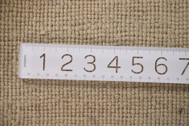https://image-static-obj.rugsource.com/small/105469_2086932_567e69e5.jpeg