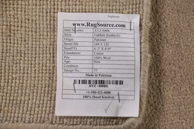 https://image-static-obj.rugsource.com/small/105469_2086933_386fc0d3.jpeg