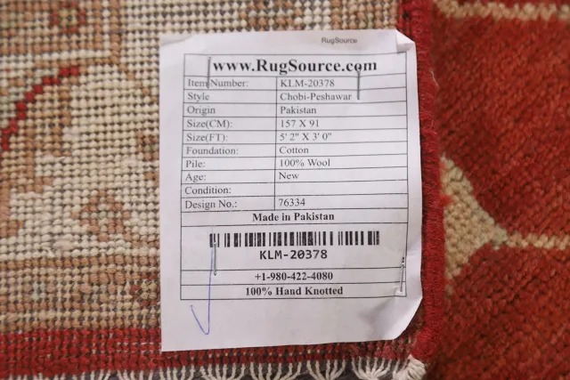https://image-static-obj.rugsource.com/small/105471_2086095_c0881f21.jpeg