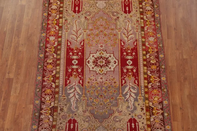 https://image-static-obj.rugsource.com/small/105475_2087082_2752cc42.jpeg