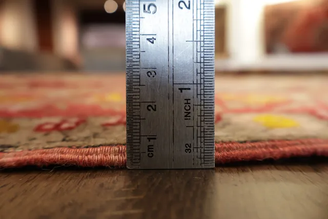 https://image-static-obj.rugsource.com/small/105475_3448932_de050d0f.jpeg