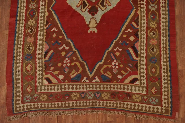 https://image-static-obj.rugsource.com/small/105476_2087104_f2752551.jpeg