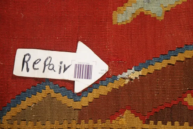 https://image-static-obj.rugsource.com/small/105476_2087109_a79b0e8d.jpeg