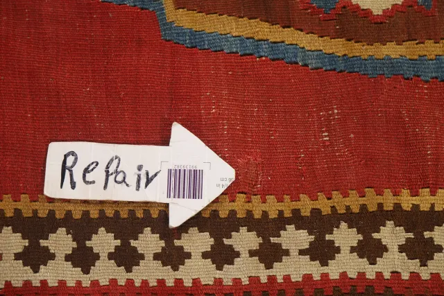 https://image-static-obj.rugsource.com/small/105476_2087111_0fe84be4.jpeg