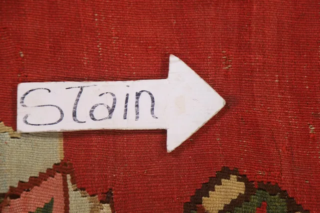 https://image-static-obj.rugsource.com/small/105476_2087117_a4b1f047.jpeg