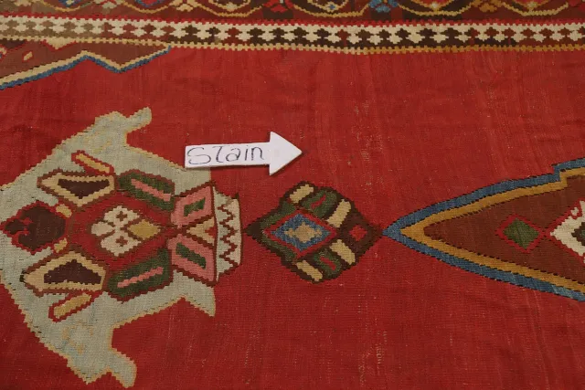 https://image-static-obj.rugsource.com/small/105476_2087118_33bb146c.jpeg