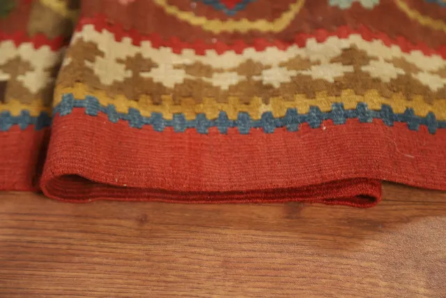 https://image-static-obj.rugsource.com/small/105476_2087121_530cb1fd.jpeg