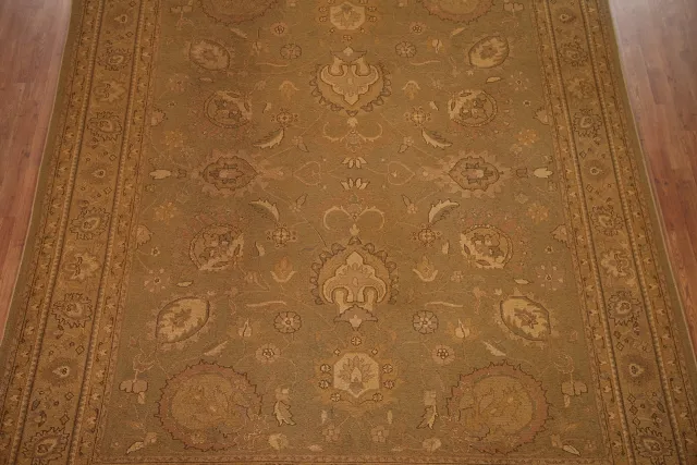 https://image-static-obj.rugsource.com/small/105482_2088207_e75c511f.jpeg