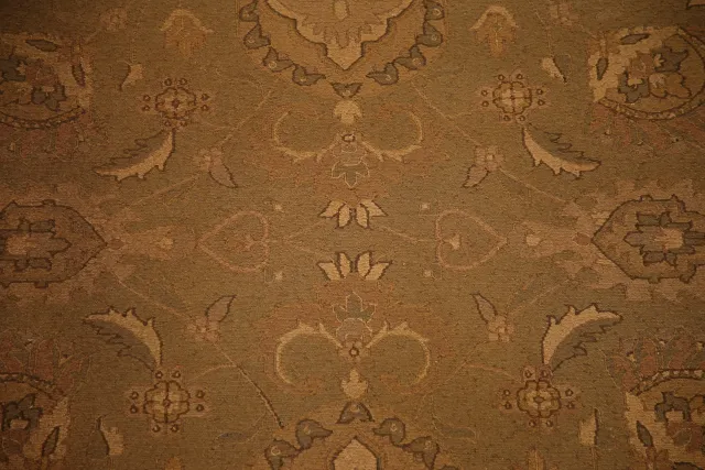 https://image-static-obj.rugsource.com/small/105482_2088208_15982772.jpeg