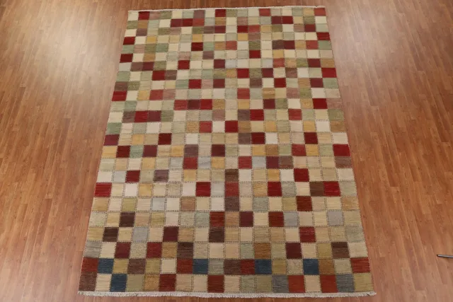 https://image-static-obj.rugsource.com/small/105486_2087708_c30e87b5.jpeg