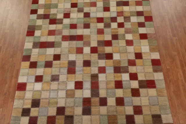 https://image-static-obj.rugsource.com/small/105486_2087709_a86fef11.jpeg