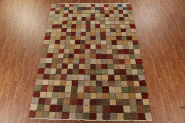 https://image-static-obj.rugsource.com/small/105486_2087719_c637fbad.jpeg