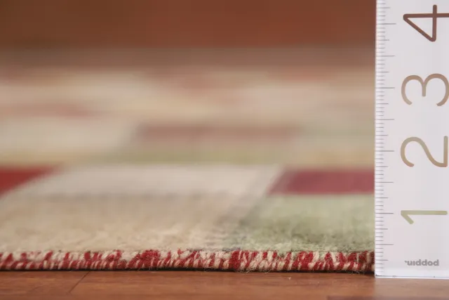 https://image-static-obj.rugsource.com/small/105486_2087723_d199d8ab.jpeg