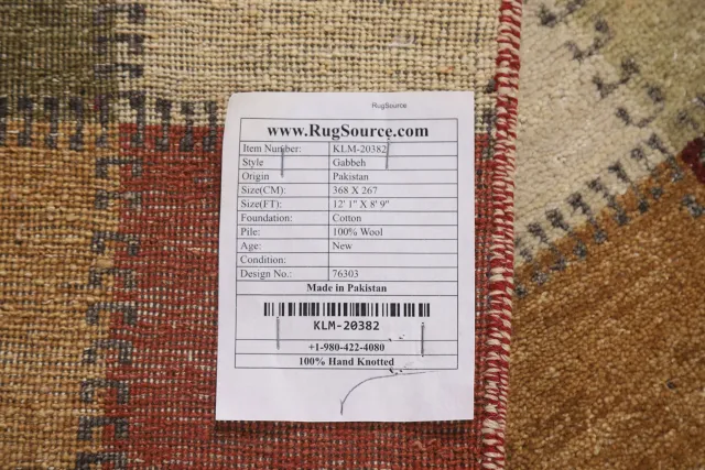 https://image-static-obj.rugsource.com/small/105486_2087725_a0f91f57.jpeg