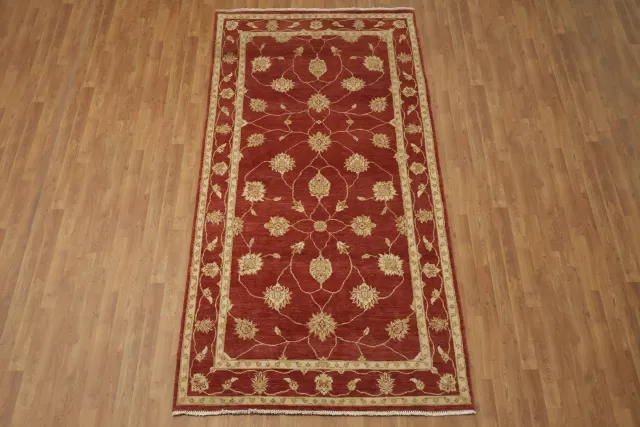 https://image-static-obj.rugsource.com/small/105493_3384317_0f4718a7.jpeg
