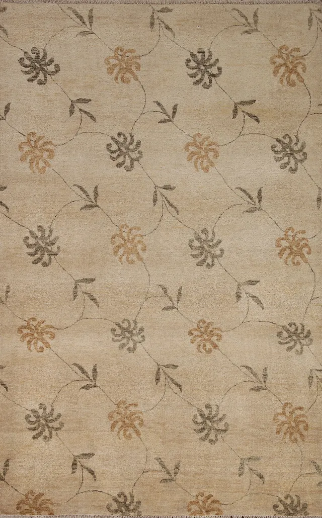https://image-static-obj.rugsource.com/small/105494_2087310_22c2d07c.jpeg