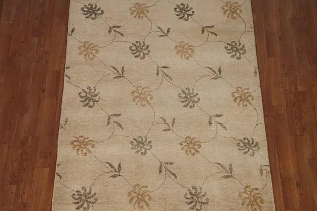 https://image-static-obj.rugsource.com/small/105494_2087532_c917b3d3.jpeg