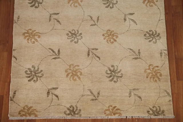 https://image-static-obj.rugsource.com/small/105494_2087534_336d3ac5.jpeg