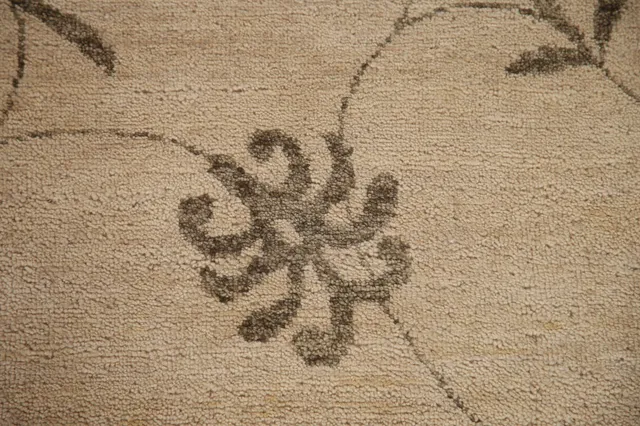 https://image-static-obj.rugsource.com/small/105494_2087537_fd8bc702.jpeg